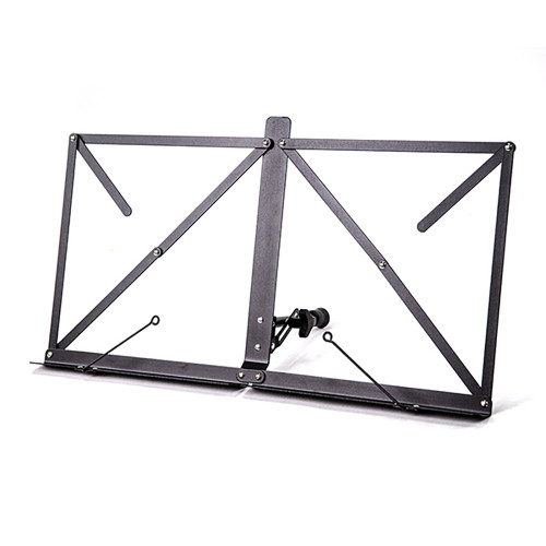 BEAM Table Top Music Stand