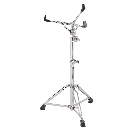 DXP Concert Snare Drum Stand 550 Series