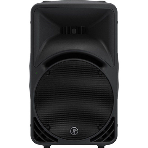 Mackie SRM450V3 1000W High-Definition Portable Powered Loudspeaker Mackie SRM450V3 1000W High-Definition Portable Powered Loudspeaker
