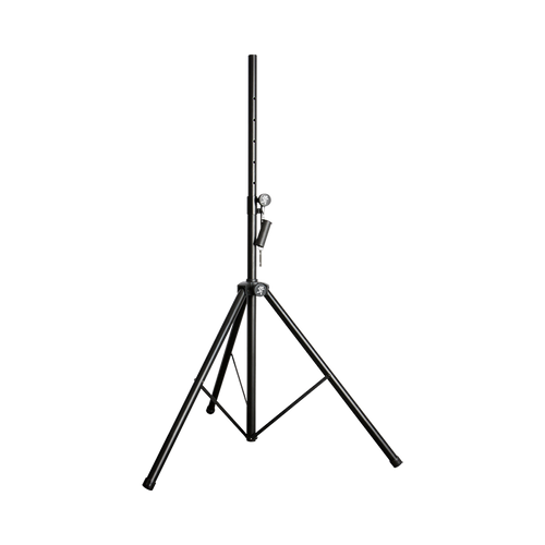 Mackie Loudspeaker Tripod Stand