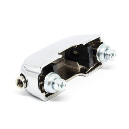Tama MSL10S Snare Drum Lug For Swingstar