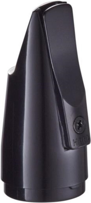 Roland AE10 Aerophone Mouthpiece with Soft Reed