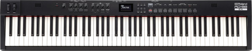 Roland RD-88EX Stage Digital Piano