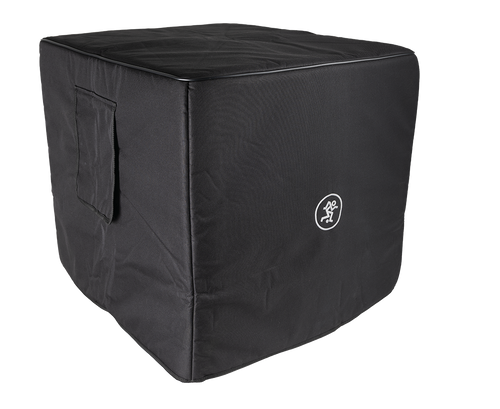 Mackie Slip Cover for SR18S Subwoofer