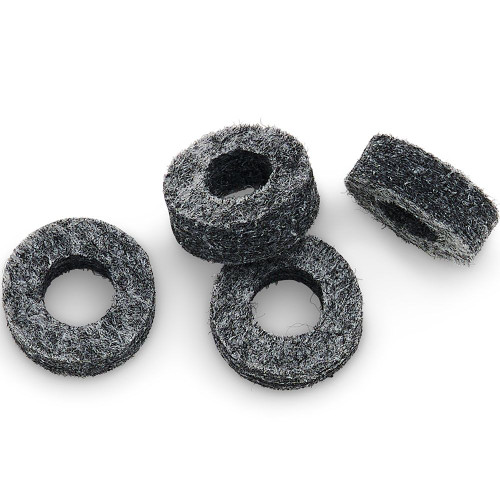 PDP Hi-Hat Clutch Felts 4-Pack
