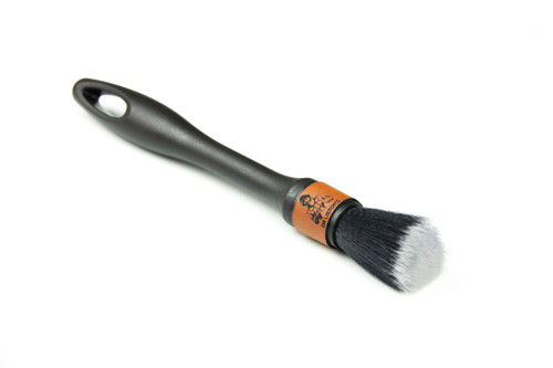 Dr Listons Remarkable Brush