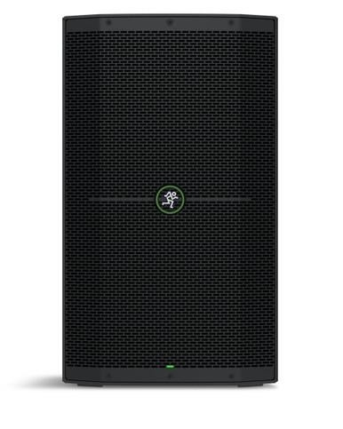 Mackie ONYX16 16-Channel Premium Analog Mixer with Multi-Track USB