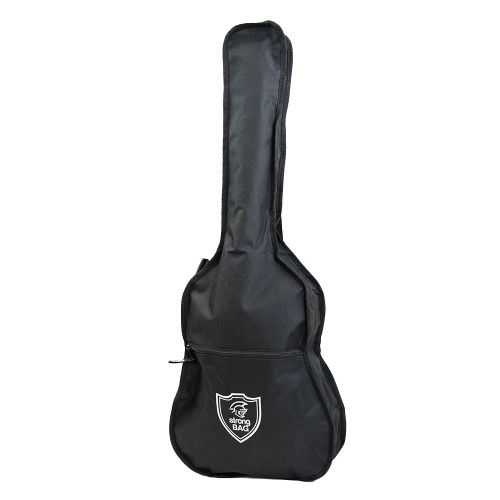 FPS 1/2 Size Classical Guitar Gig Bag