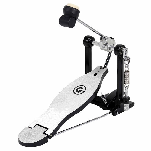 Gibraltar 4000 Series Single Chain Drive Bass Drum Pedal
