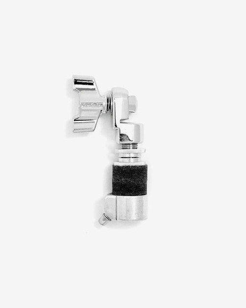 Gibraltar SC-4420S Super Hi Hat Clutch - Mall Music