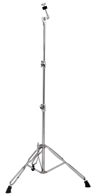 DXP DS896 straight cymbal stand