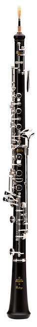 Buffet Crampon Prodige Student Oboe Simplified Conservatory System