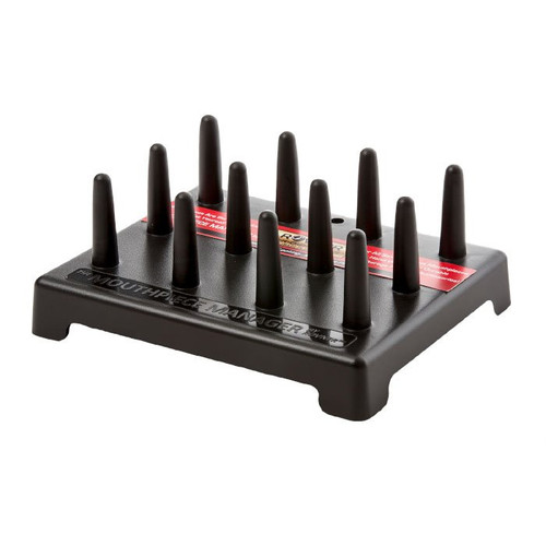 Rovner Mouthpiece Manager