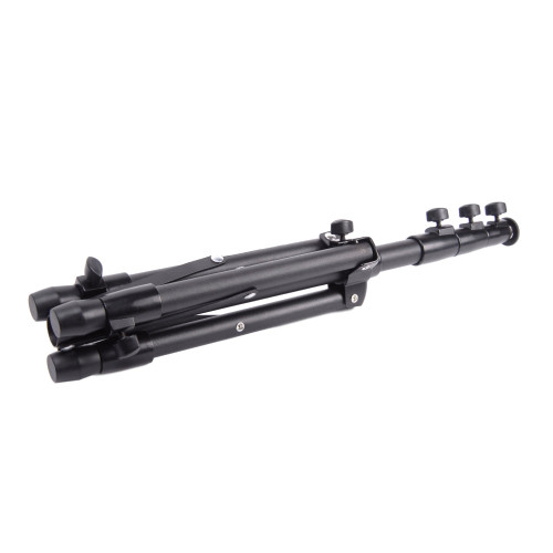 AirTurn goSTAND