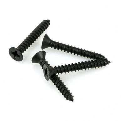 Dimarzio J Bass®  pickup height adjustment screw - 37mm long