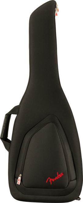 Fender FE610 Electric Guitar Gig Bag - Black