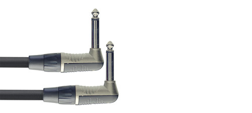 Stagg Patch Cable 2ft/60cm