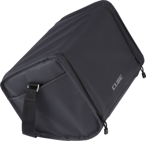 CARRY BAG FOR CUBE STREET Roland