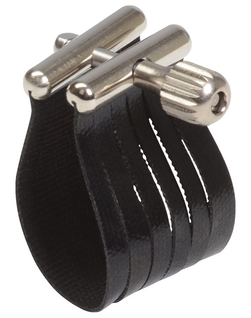 Rovner "Star" Ligature & Cap Set