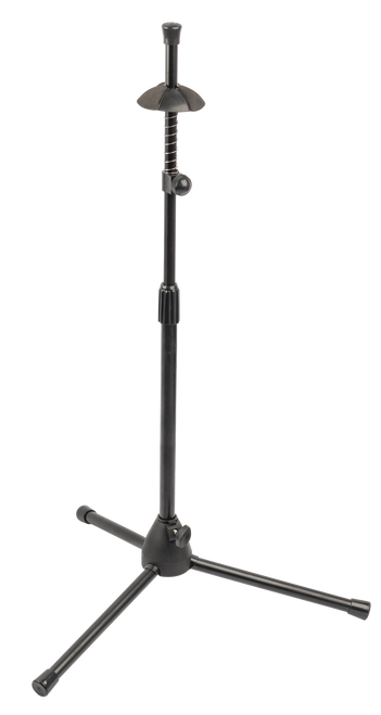 CPK BWA92 foldable trombone stand