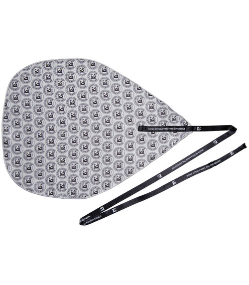 BG A32F Flute Body Swab w/ Drop