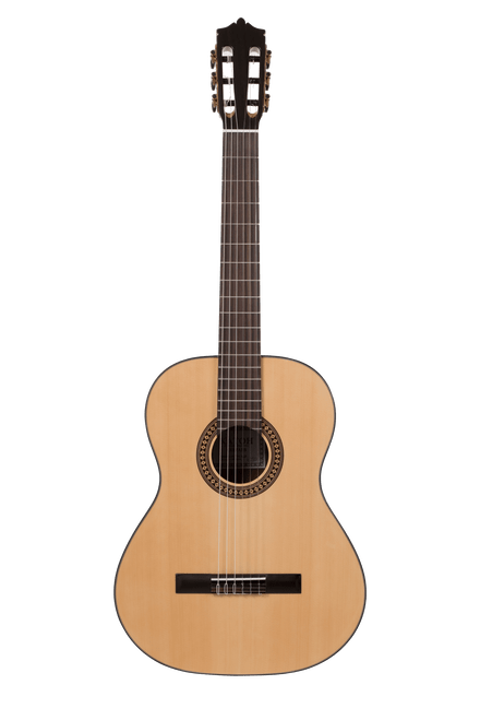 Katoh MCG20 CLassical Guitar