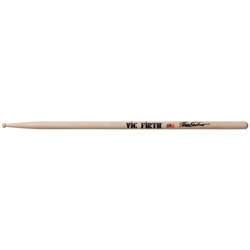 Vic Firth Drumsticks Peter Erskine Signature Series Piccolo Tip