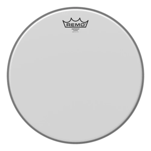 Remo Emperor Coated 13" Drum Head