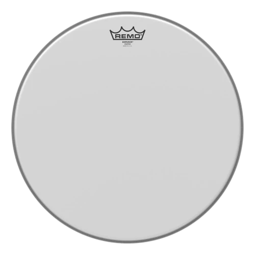 Remo Emperor Coated 16" Drum Head