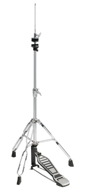 DXPHH2 Hi Hat Cymbal Stand Dxp