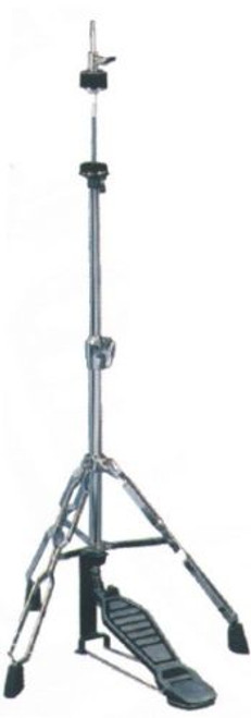 HI HAT STAND 350 SERIES Dxp