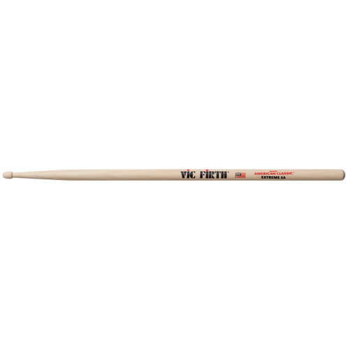 Vic Firth American Classic Drumsticks Extreme 5A