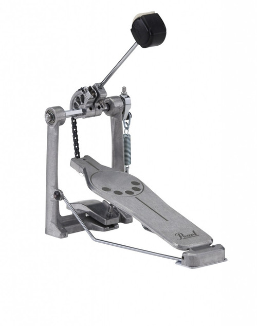 KICK PEDAL P-830 Pearl