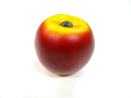 Remo | Fruit Shakes - Apple