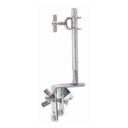 CPK DB792 Cowbell Holder CPK DB792 Cowbell Holder