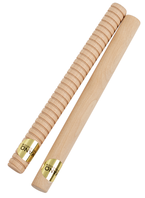Mano ED309 Hardwood Rhythm Sticks
