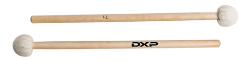 MALLETS TIMPANI Dxp MALLETS TIMPANI Dxp