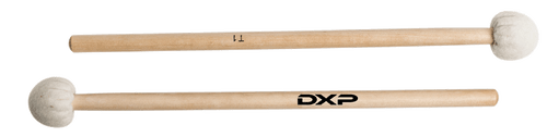 MALLETS TIMPANI Dxp