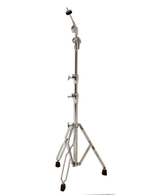 DXP Cymbal Boom Stand 550 Series (DXPCB5)