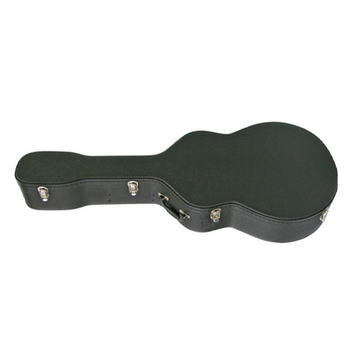 V-Case HC1049 Semi Acoustic 355 Shaped Guitar Hard Case