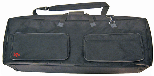 Xtreme KEY19 Heavy Duty Large Keyboard Bag Xtreme KEY19 Heavy Duty Large Keyboard Bag