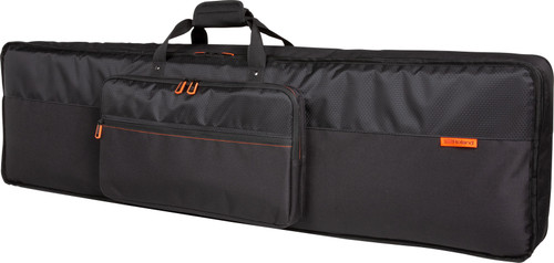 Roland CB-BAX gig bag for AX-Edge keytar