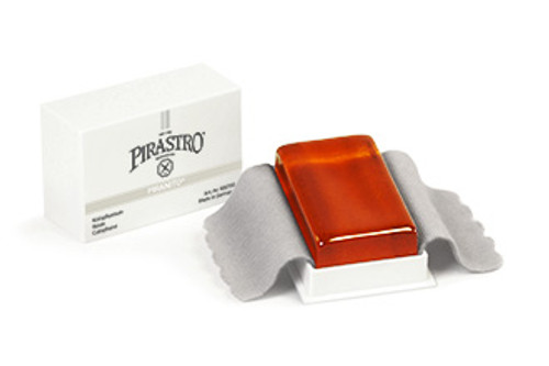 Piranito Violin Rosin - Pirastro