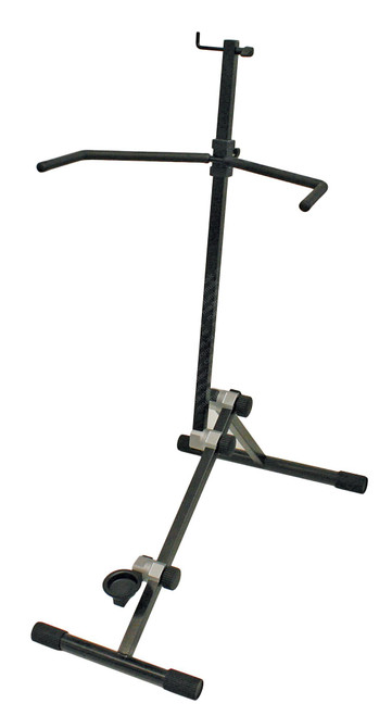 CELLO STAND