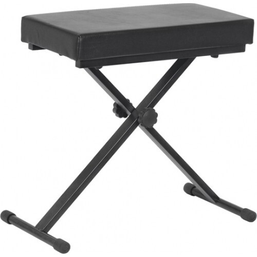 KT140 Keyboard Stool