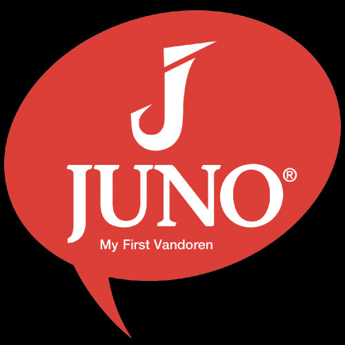 Juno Alto Saxophone Reed 2.5 - Single Juno Alto Saxophone Reed 2.5 - Single