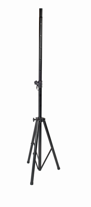 XTREME SS264 Speaker Stand - Black