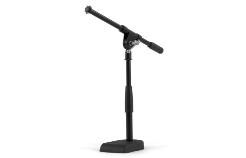 N1909B Microphone Stand Desktop w/ Boom