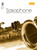 Saxophone Tenor/Soprano (Bb) Grade 4 Series 2 Grade Book