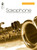 AMEB Saxophone - Technical Work 2008